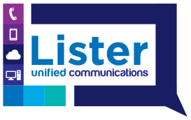 Lister Unified Communications